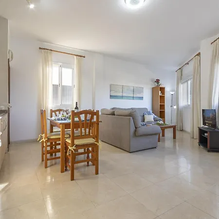 Apartment Llac By Homevillas360 *