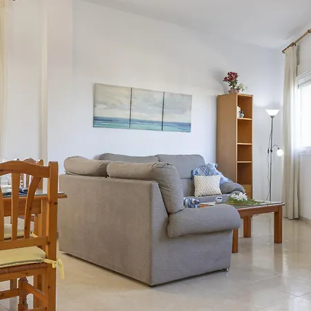 Llac By Homevillas360 Apartment *