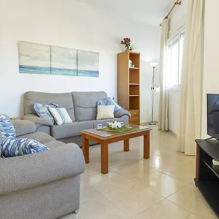 Apartment Llac By Homevillas360 Alcudia (Mallorca)