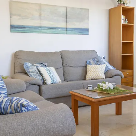 Llac By Homevillas360 Apartment Alcudia (Mallorca)