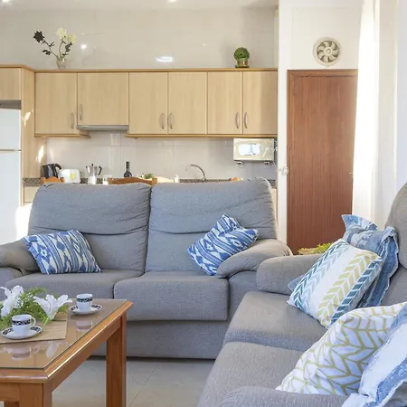 Llac By Homevillas360 Apartment