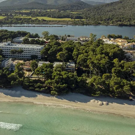 Llac By Homevillas360 Alcudia (Mallorca)